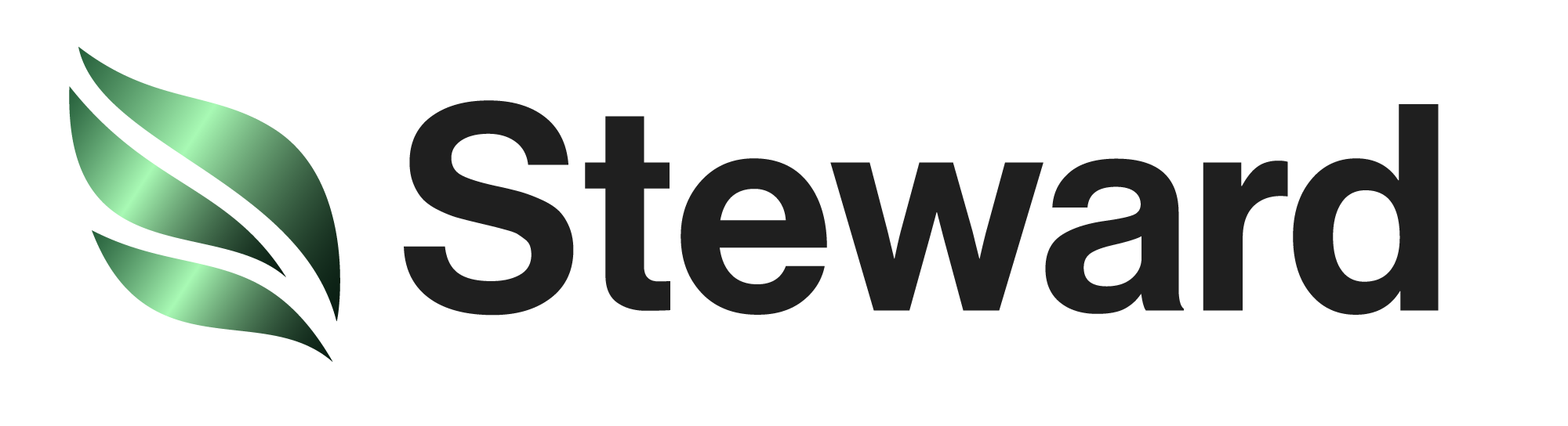 Steward