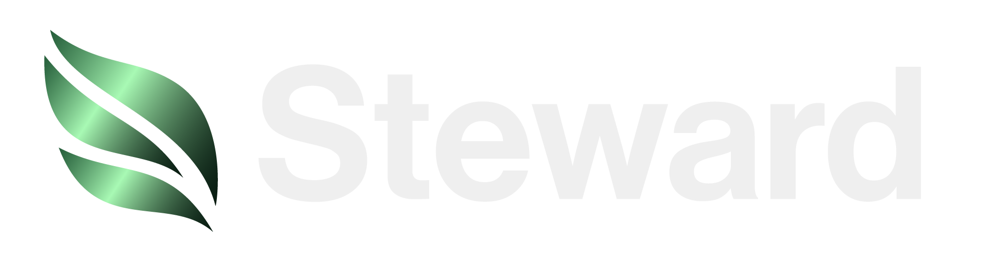 Steward